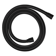 ISIFLEX шланг для душу 1600 мм, колір покриття чорний.