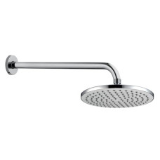 Raindance Select 150 Ручной душ