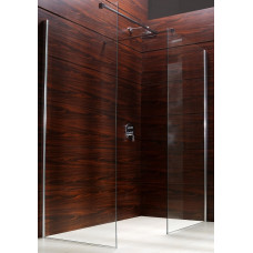 Raindance Select 150 Ручной душ