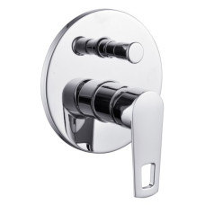 Raindance Select 150 Ручной душ