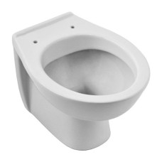 FELIZ унітаз 50*37,5*37см підвісний, сидіння тверде Slow-clows
