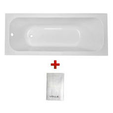Hansgrohe Удлинение для скрытой части з/ч