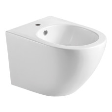 AMADEUS M біде 48*37*32,5см підвісне