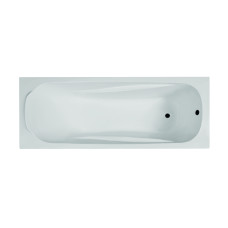 Hansgrohe Картридж Термостатический з/ч