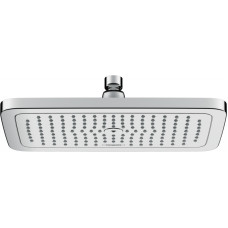 CROMA E верхній душ 280 1jet