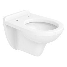 MARO New унітаз 54*36,3*40см підвісний, сидіння м'яке