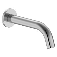 Набор инсталляционный: ALTEA Rimless унитаз подвесной, сиденье Slim slow-closing, 458.103.00.1 DUOFIX Basic инсталляция для унитаза, без клавиши