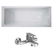 Hansgrohe Толкатель зч