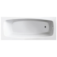 Hansgrohe Клипса для мыльнички з/ч