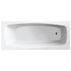 Hansgrohe Клипса для мыльнички з/ч