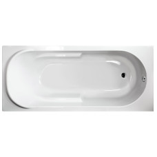 Hansgrohe Крепеж к стене з/ч