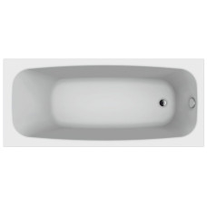 HANSGROHE аэратор з/ч