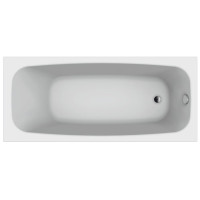 Hansgrohe Удлинение для скрытой части з/ч