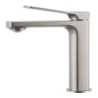 SHOWERSET Croma Select S/Ecostat S душевой набор: верхний, ручной душ, ibox, термостат