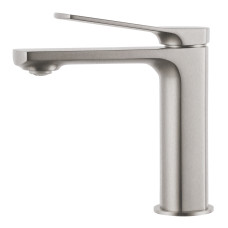 SHOWERSET Croma Select S/Ecostat S душевой набор: верхний, ручной душ, ibox, термостат