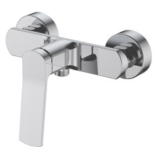 HANSGROHE рукоятка для термостата, черный матовый з/ч