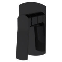 Axor My Edition Накладка на смеситель, 150, цвет Black Walnut