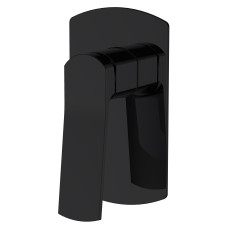 Axor My Edition Накладка на смеситель, 150, цвет Black Walnut