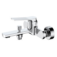 Hansgrohe Заглушки з/ч
