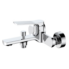 Hansgrohe Заглушки з/ч