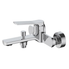 Hansgrohe Манжета з/ч