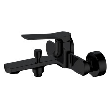 Hansgrohe  зч