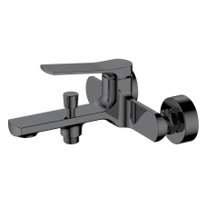 Hansgrohe Уплотнитель для картриджа з/ч