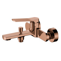 Hansgrohe Труба для артикула 27222000 1030 мм з/ч