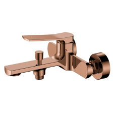 Hansgrohe Труба для артикула 27222000 1030 мм з/ч