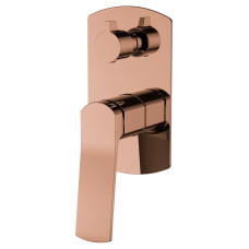 Hansgrohe Адаптер для ручки, з/ч