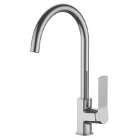 HANSGROHE кнопка на термостат, символ - ванна, хром глянец