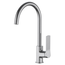 HANSGROHE кнопка на термостат, символ - ванна, хром глянец