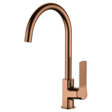 HANSGROHE накладка декоративная для углового вентиля, цвет покрытия чёрный матовый