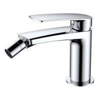 Hansgrohe Ограничитель шланга з/ч