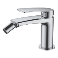 Hansgrohe Крепление для Secuflex з/ч