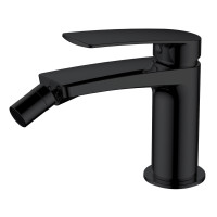 Hansgrohe Направляющая трубка з/ч