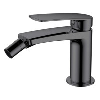 Hansgrohe О-кольцо з/ч 13*2мм