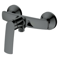 HANSGROHE гайка M28x1 з/ч