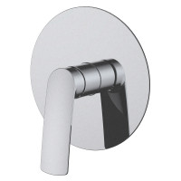 Hansgrohe Адаптер для ручки, з/ч