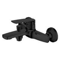 Hansgrohe Крепления к стене з/ч