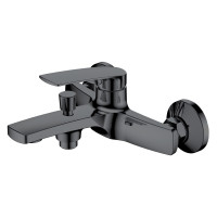 Hansgrohe Гайка з/ч