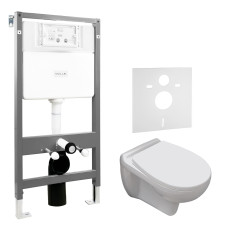 Axor Showers Ручной душ Axor Starck 2jet, ½’, цвет покрытия полированное золото