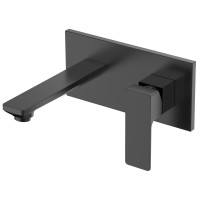 RAINDANCE Select S 120 ручной душ
