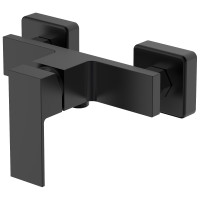 HANSGROHE держатель душа, стенка Unica , з/ч