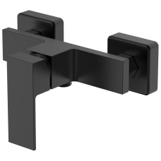 HANSGROHE держатель душа, стенка Unica , з/ч