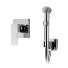 HANSGROHE переключатель душ-излив, з/ч