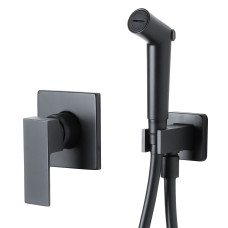 HANSGROHE втулка для смесителя, з/ч