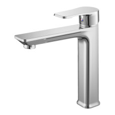 Набор инсталляционный: FIESTA Rimless унитаз подвесной, сиденье Slim slow-closing, 771973 PREVISTA DRY инсталляция для унитаза, без клавиши