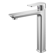 Набор инсталляционный: AMADEUS M Rimless унитаз подвесной, сиденье Slim slow-closing, 771973 PREVISTA DRY инсталляция для унитаза, без клавиши
