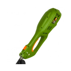 Коса електро Procraft GT2000
